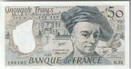 50f H32 166165