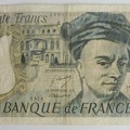 50f L11 070421