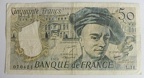 50f L11 070421