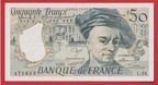 50f L54 471613