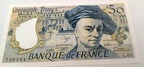50f L63 748334