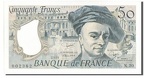50f N20 002382