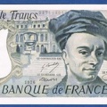 50f N2 119050