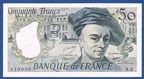 50f N2 119050