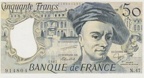 50f N47 914804