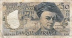 50f N63 285928