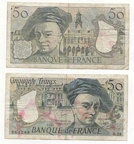 50f O29 964249
