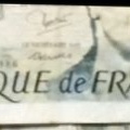 50f O46 223595