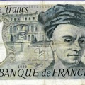 50f O61 242944