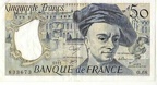 50f O68 833673