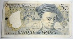50f Q1 397442