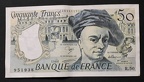 50f R50 951938