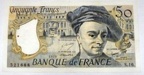 50f S16 521688