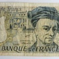 50f S31 418593
