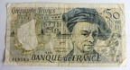 50f S31 418593