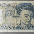 50f S6 264342