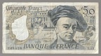 50f T15 208428