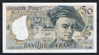 50f U36 129177