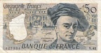 50f V42 427334