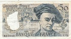50f V72 895640