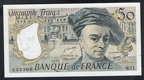 50f W11 533300