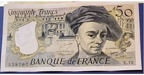 50f X12 328767