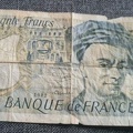 50f X28 593339