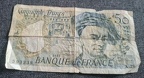 50f X28 593339