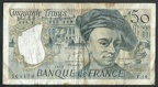 50f Y14 164173