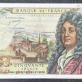 50f E291 54991