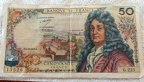 50f G225 13526