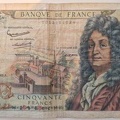 50f G22 81034