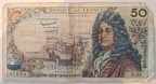 50f G22 81034