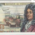 50f N27 09274