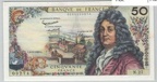 50f N27 09274