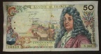 50f S266 16039