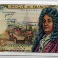 50f V137 63324