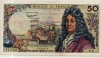 50f V3 77106