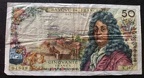 50f X167 01639