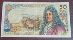 50f Y178 34910