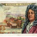 50f Y277 90124