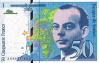 50f A008353661
