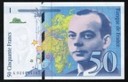 50f A024094167