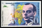 50f A039168634