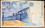 50f A044666963