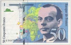 50f A048729439
