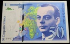 50f B007757066