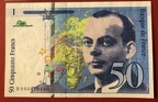 50f B046679490