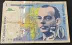50f C030122595