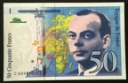 50f C039919271